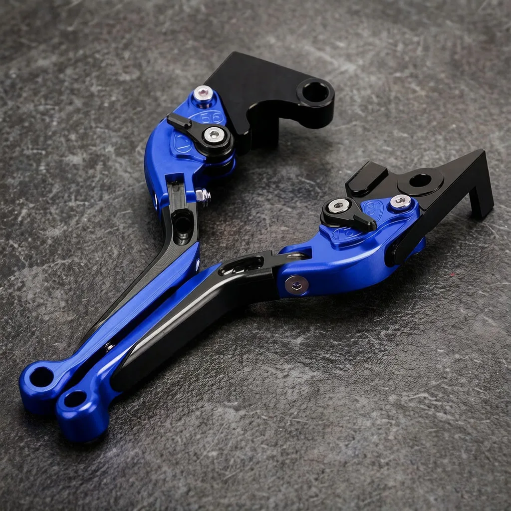 

Для BMW S1000RR S1000R S 1000 RR S1000R/RR 2010 2011 2012 2013 2014 мотоциклетная ручка складной регулируемый рычаг тормозной муфты