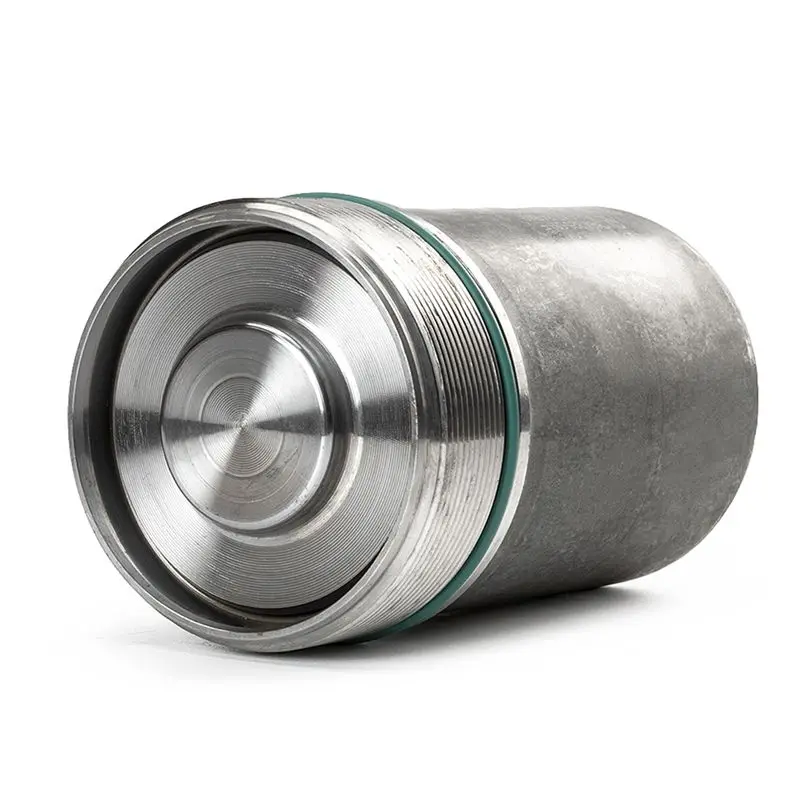 

ABHX-DQ200 0AM DSG Transmission Gearbox Accumulator For VW Golf Passat Tiguan Touran A3 Q3 Skoda Seat 0AM325587F