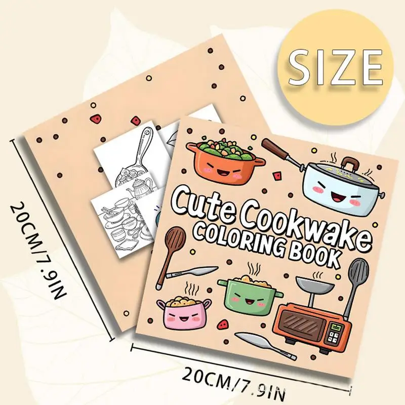 Книжка-раскраска для взрослых для женщин, легкие книжки-раскраски, товары для рукоделия для женщин, внимательность, семья, расслабление, образование, лето