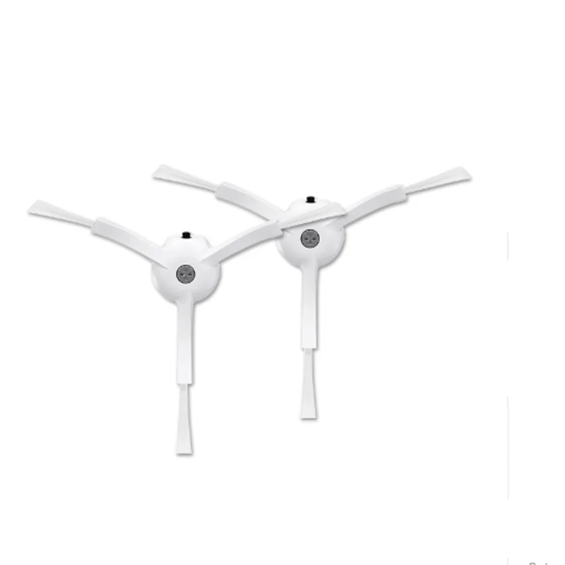 Roborock P10 A7400RR Q Revo Spare Parts Robot Vacuum Cleaner Rolling Brush Hepa Filter Dust Bag Rag Side Brush Home Accessories