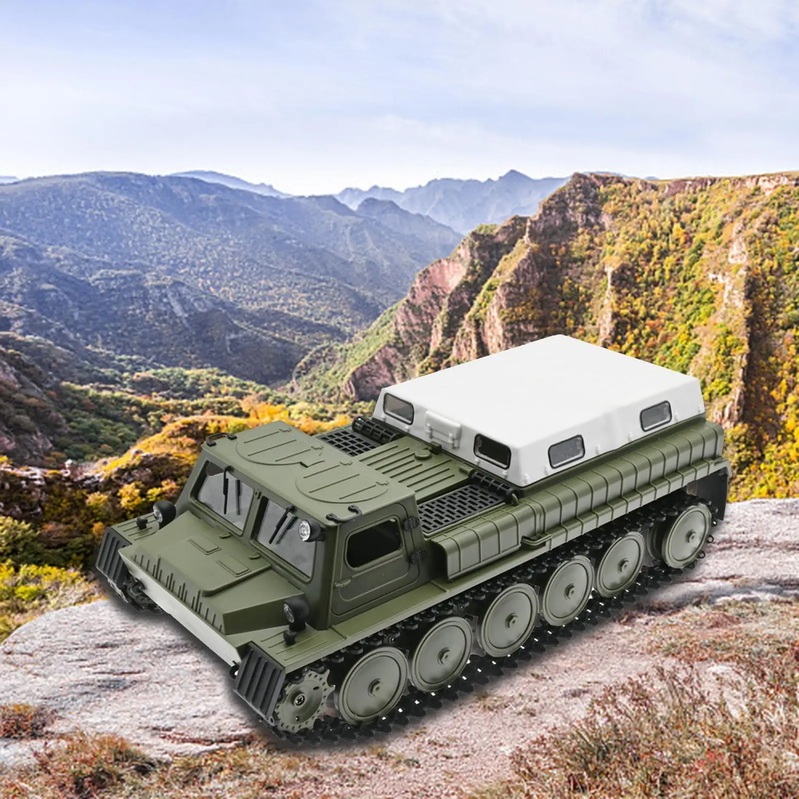 

Игрушечная модель автомобиля, декоративные коллекционные предметы, сувениры для вечеринок, подарки, с дистанционным управлением, масштаб 1/16, для малышей, начинающих, детей, подростков