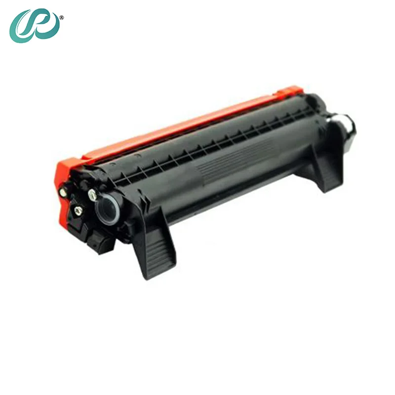 

TN1075 TN1060 TN1050 Toner Cartridge for Brother DCP-1510 1512 1610W 1612W HL-1210W 1212W 1110 1112 MFC-1810 1910W Printer