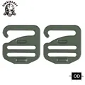 2pcs OD