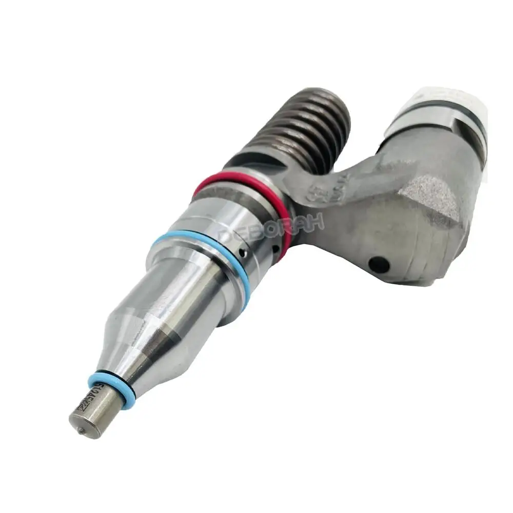 116-8866 novo injetor de combustível para motor de caminhão Caterpillar CAT C12 3176B