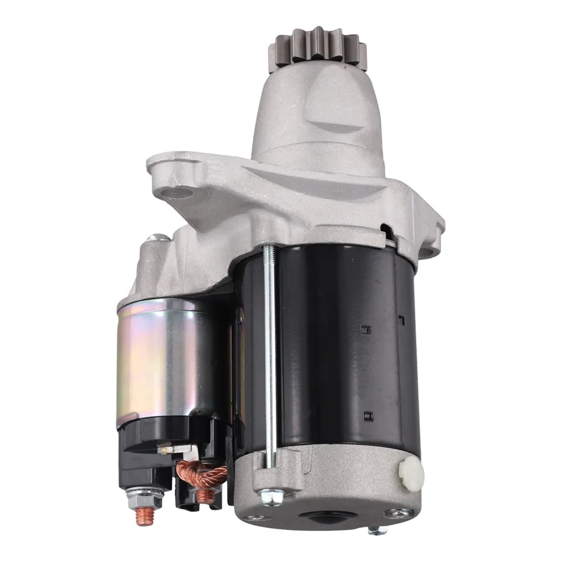 

2810028041 Car Starter Motor For Toyota Camry RAV4 Alphard Lexus ES 300 RX300 2001-2013 281000A010 4280000150