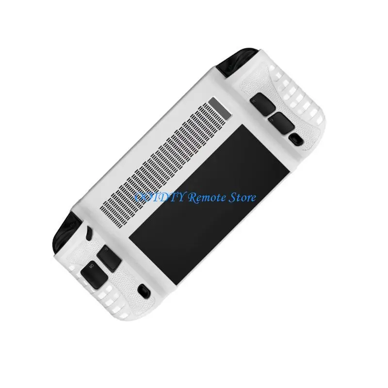 Game Console Console Console Constrony Coverce Cover Copec