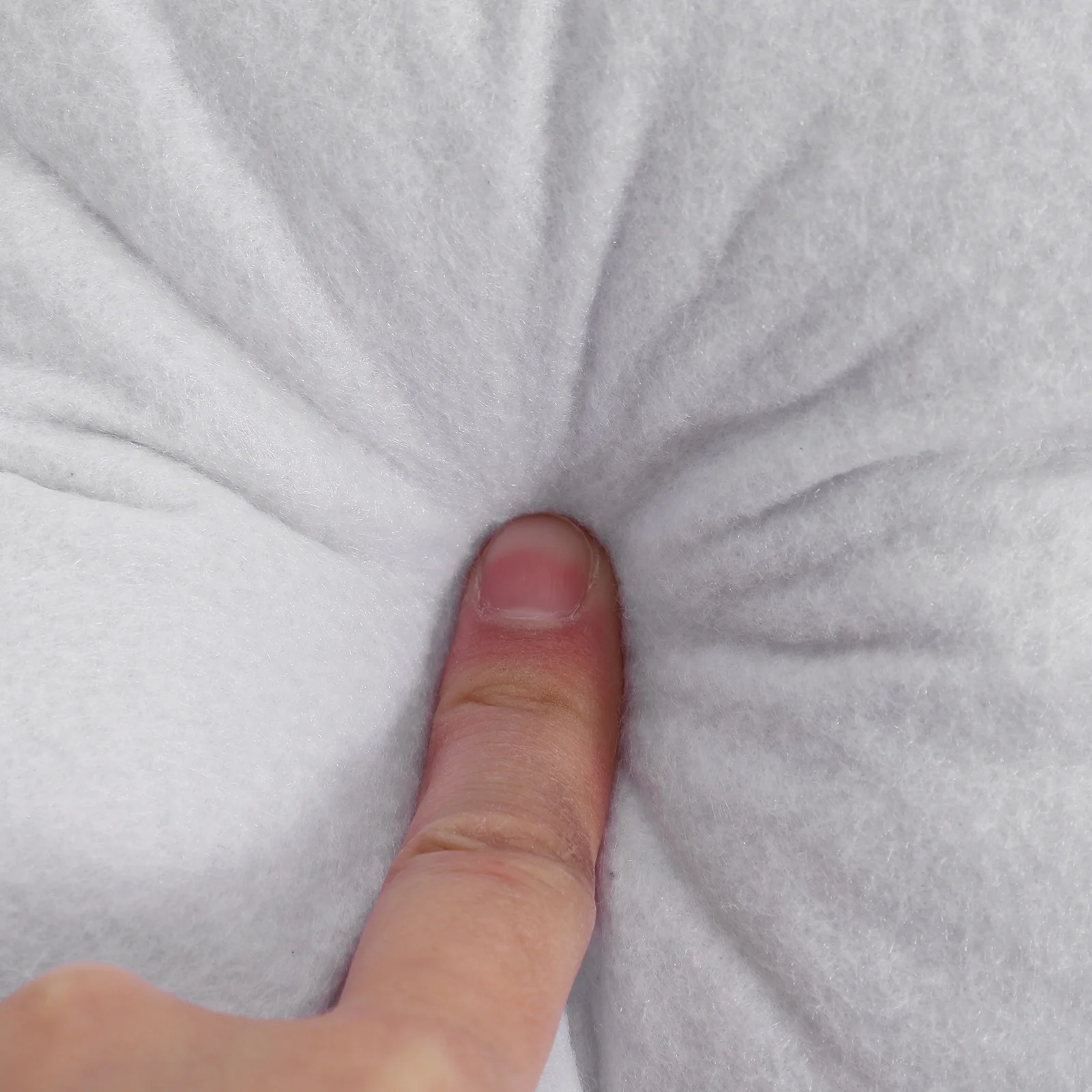 

Cloud Raindrop Hanging Decor Lovely Colorful DIY Baby Room Nursery Decoration Baby Shower Cloud Hanging Decorations