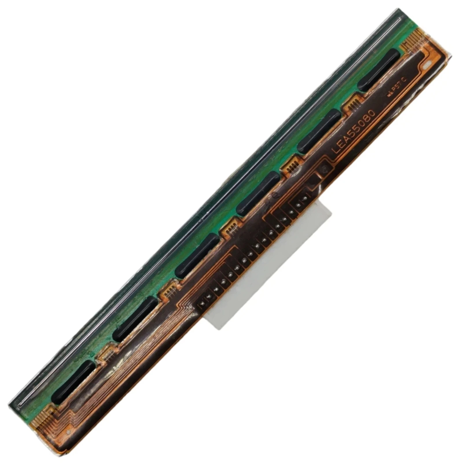 Thermal PrintHead Fits For Godex GE300 G500U BP500 DT4 EZ120 G500-U G530 1000W EZ520 G300 ZA124U TTP-244 EZ-1100 1105 EZ-1200
