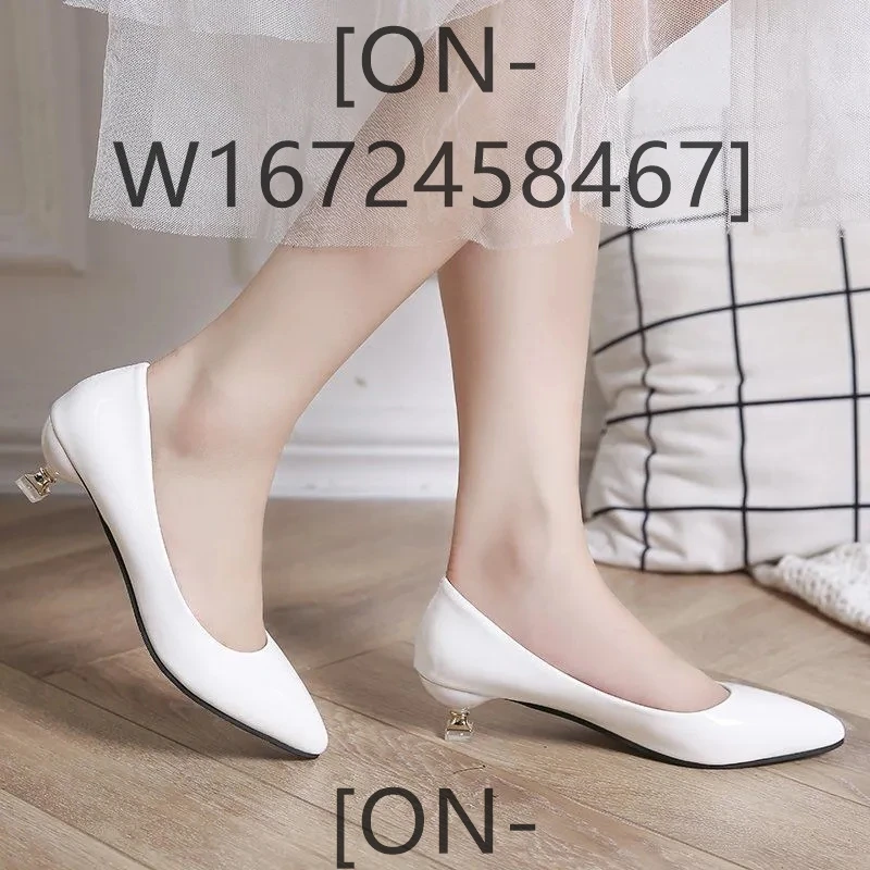 

2024 New Women Bag Fashionable and Soft _ON-W1672458467_