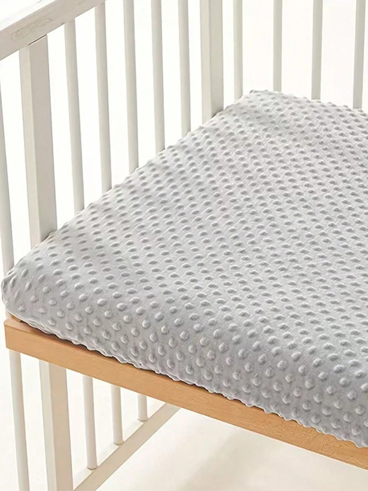Thumbnail 4 - #10 Compare Baby Changing Tables Before You Buy