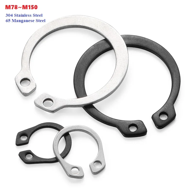 GB894 304 Stainless…