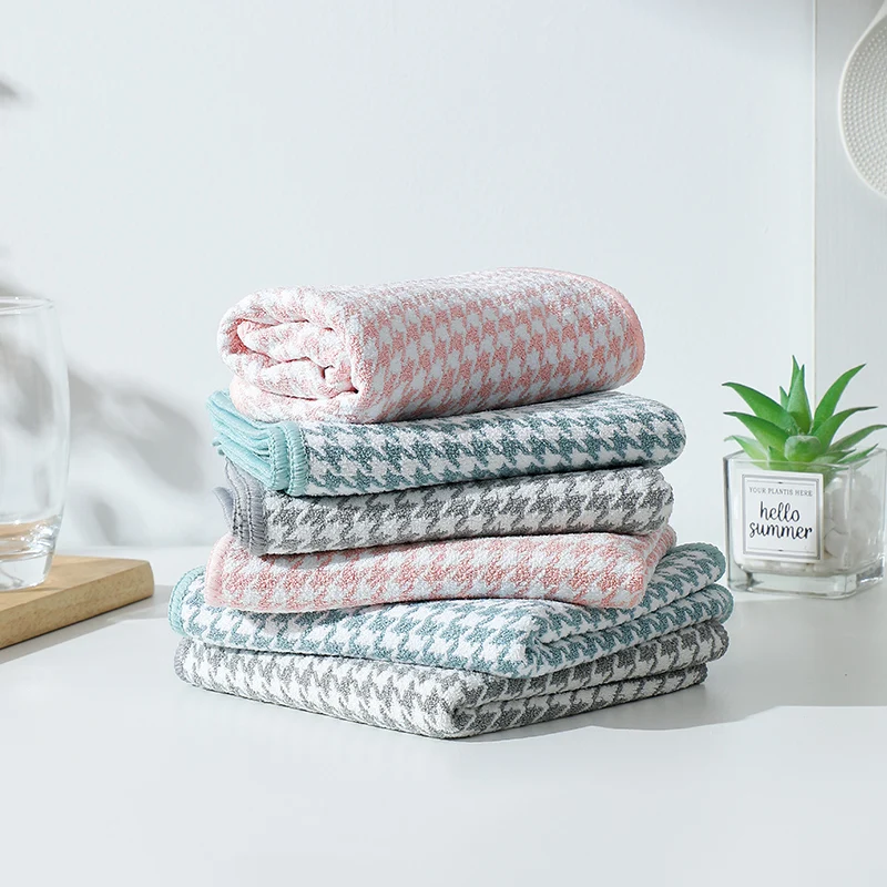 3Pk Household Kitch… - image