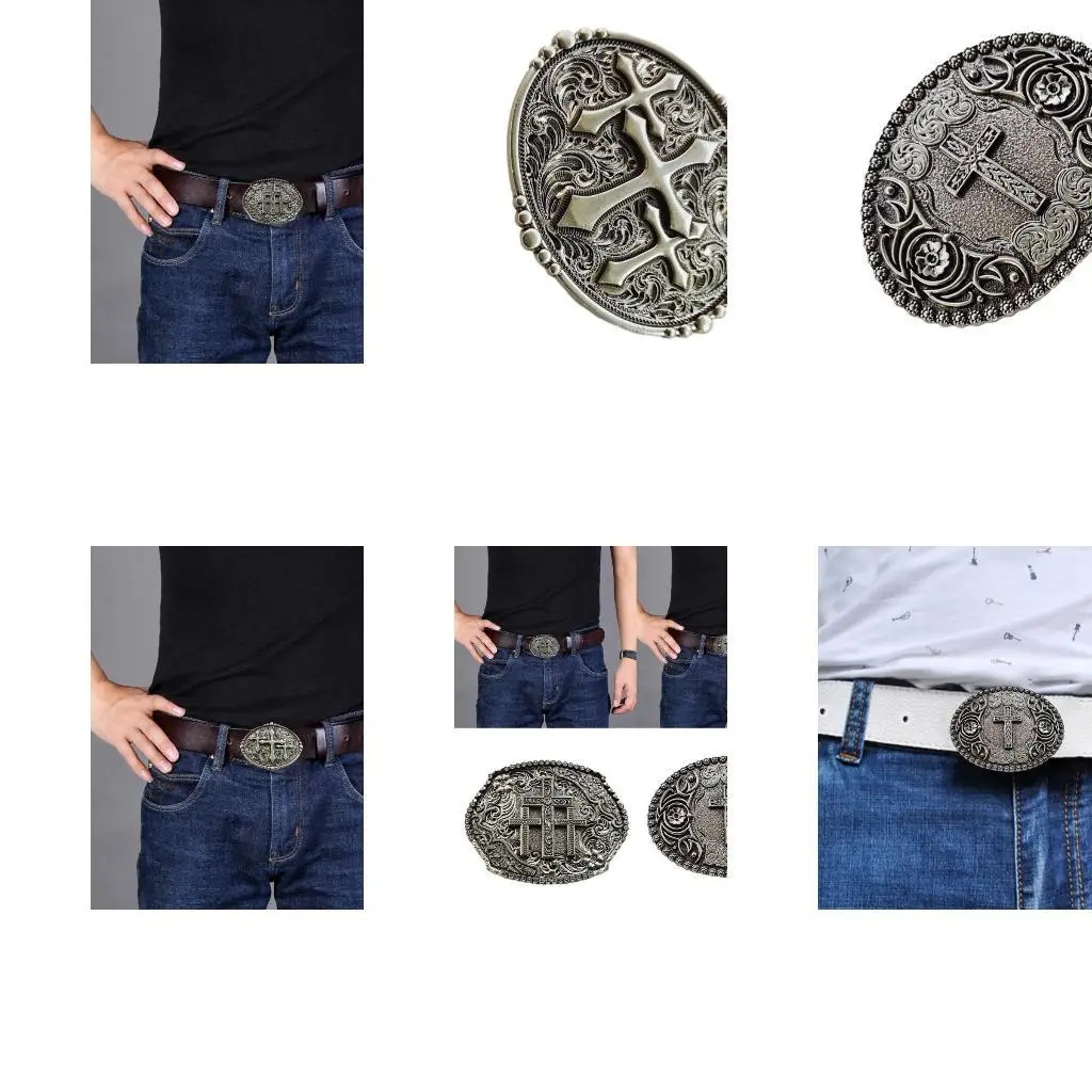 

652F смягчить поперечное рисунок сплаво