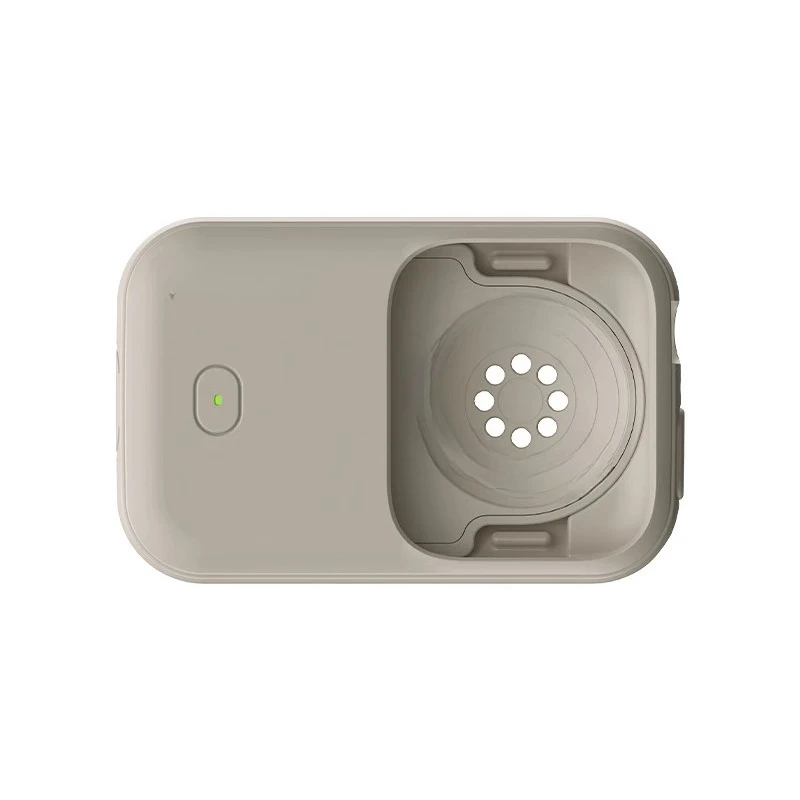 

Suitable for Apple S10 watch power bank