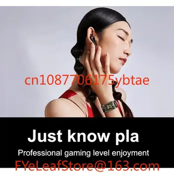 10 最佳銷售 紅魔鬼7專業版 - №1