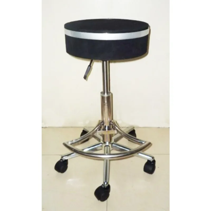 مقعد بار الرسوم المتحركة الثلجية - خدع سحرية للمسرح، ملحقات ساحرة احترافية يمكن تفكيكها دعائم سحرية للمسرح