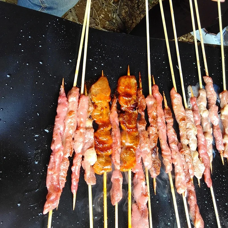 Thumbnail 3 - #30 Highest Rated Baking Mats to Buy in 2026