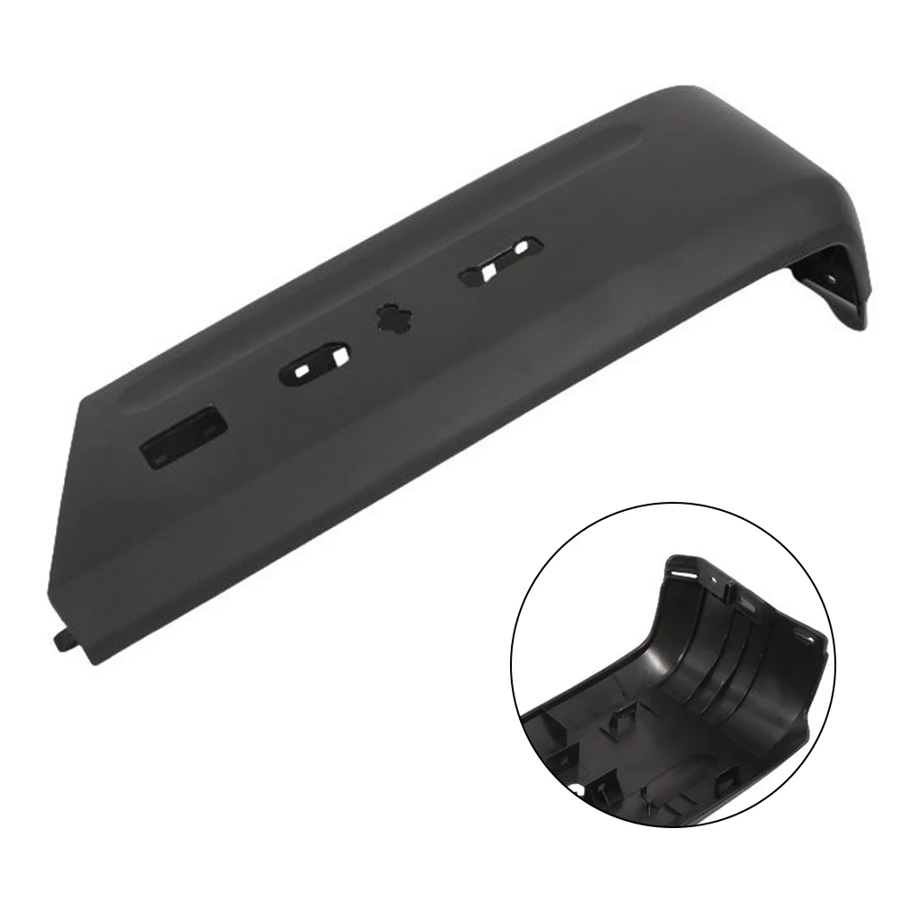 

GL1Z-14A707-CB FL1Z-14A707-CB левая сторона передняя для Ford Expedition 2015-2016 накладка на сиденье автомобильные аксессуары