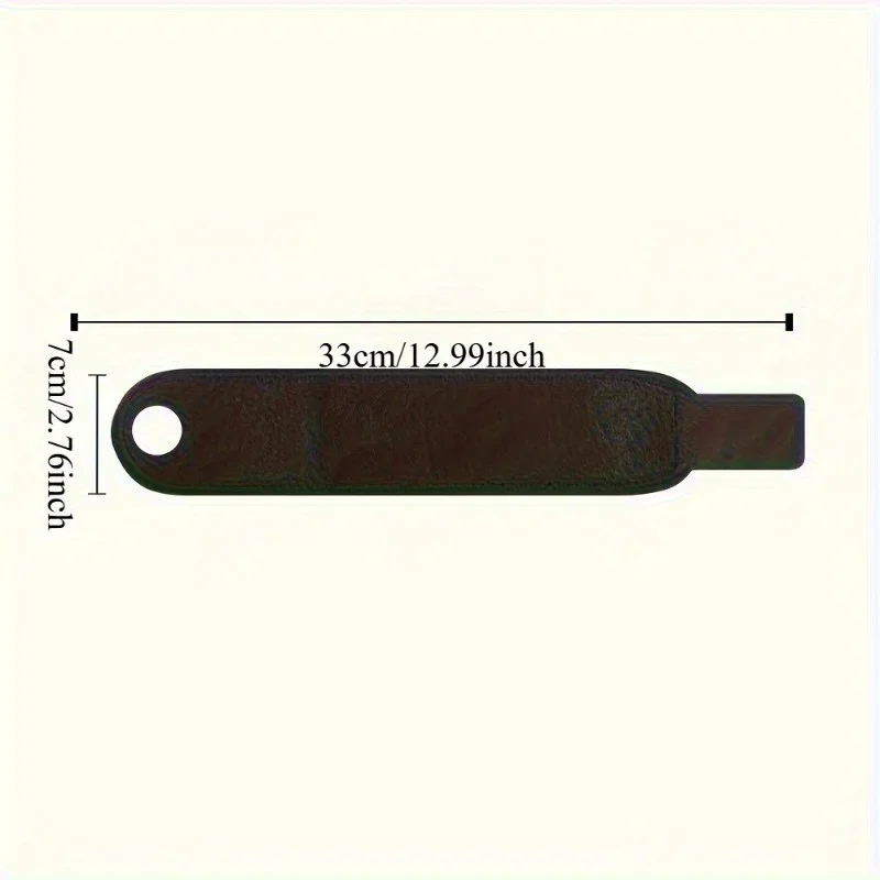 Adjustable wrist support gloves, comfortable gloves, suitable for outdoor sports and playing ball