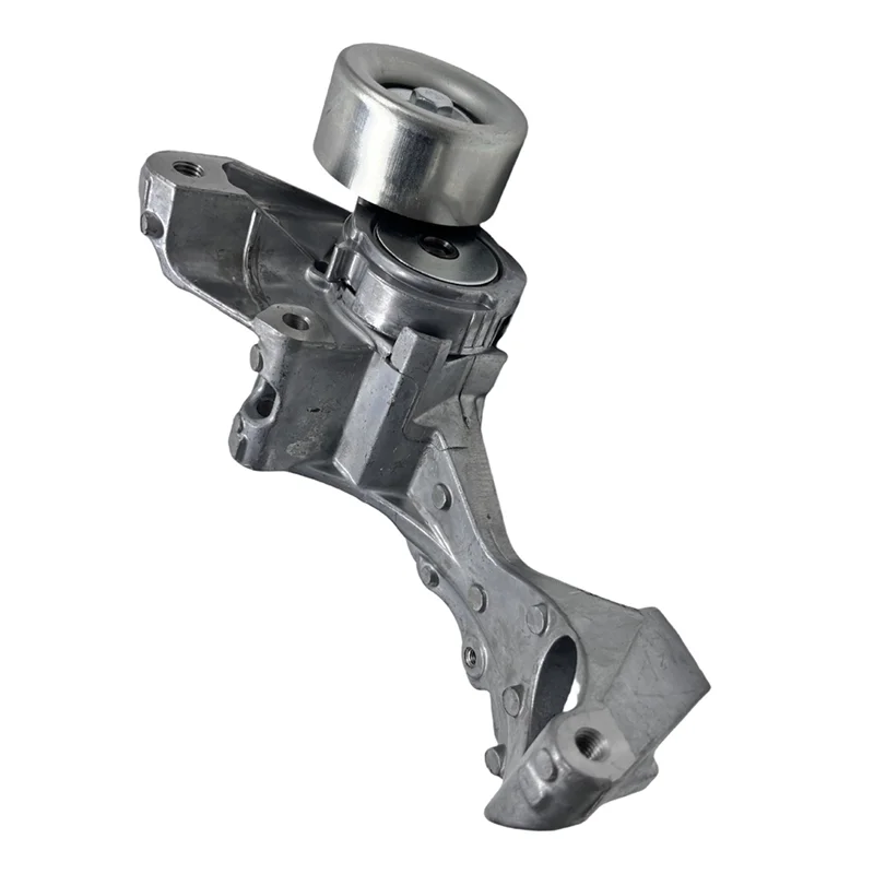 

A30P-FBT16166,11955-1HC3A,11955-1HC1A,119551HC1A Fan Belt Tensioner For NISSAN NOTE 2012-2015