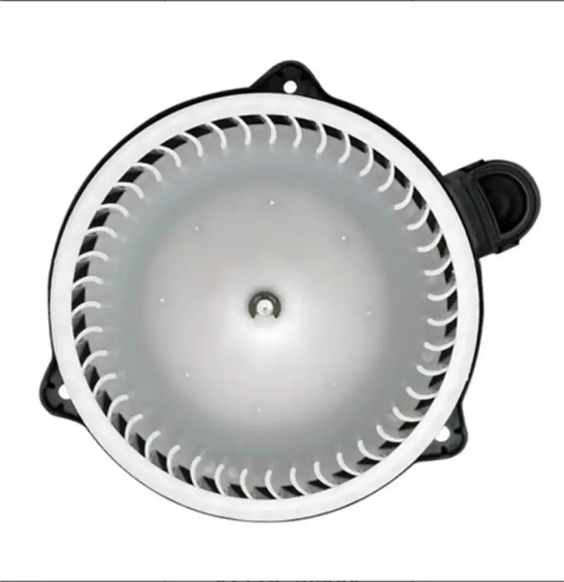 

97113-D7000 BLOWER MOTOR FOR HYUNDAI Tucson 2016 FOR Kia Sportage 2017 97113D7000 97113 D7000 97113D7000