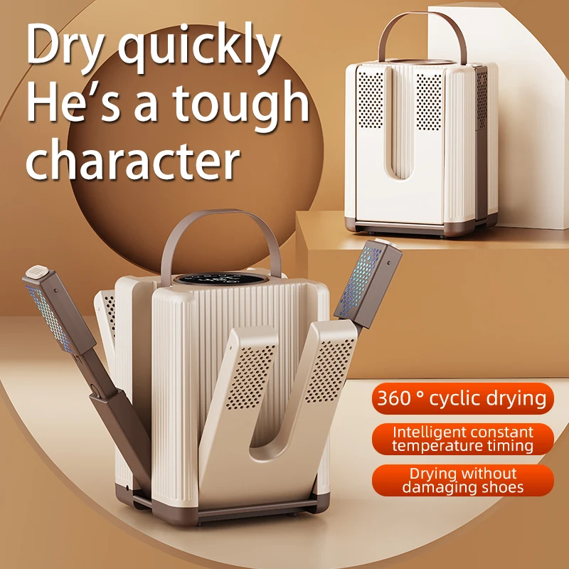 Thumbnail 4 - #24 Latest Arm Warmers Offers