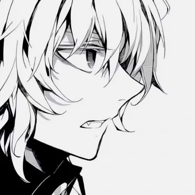 Multi Functional Ultrasonic Oxygen Moisturizing Skincare Machine For Facial Enhancement Cleaning And Removal Of Blackheads