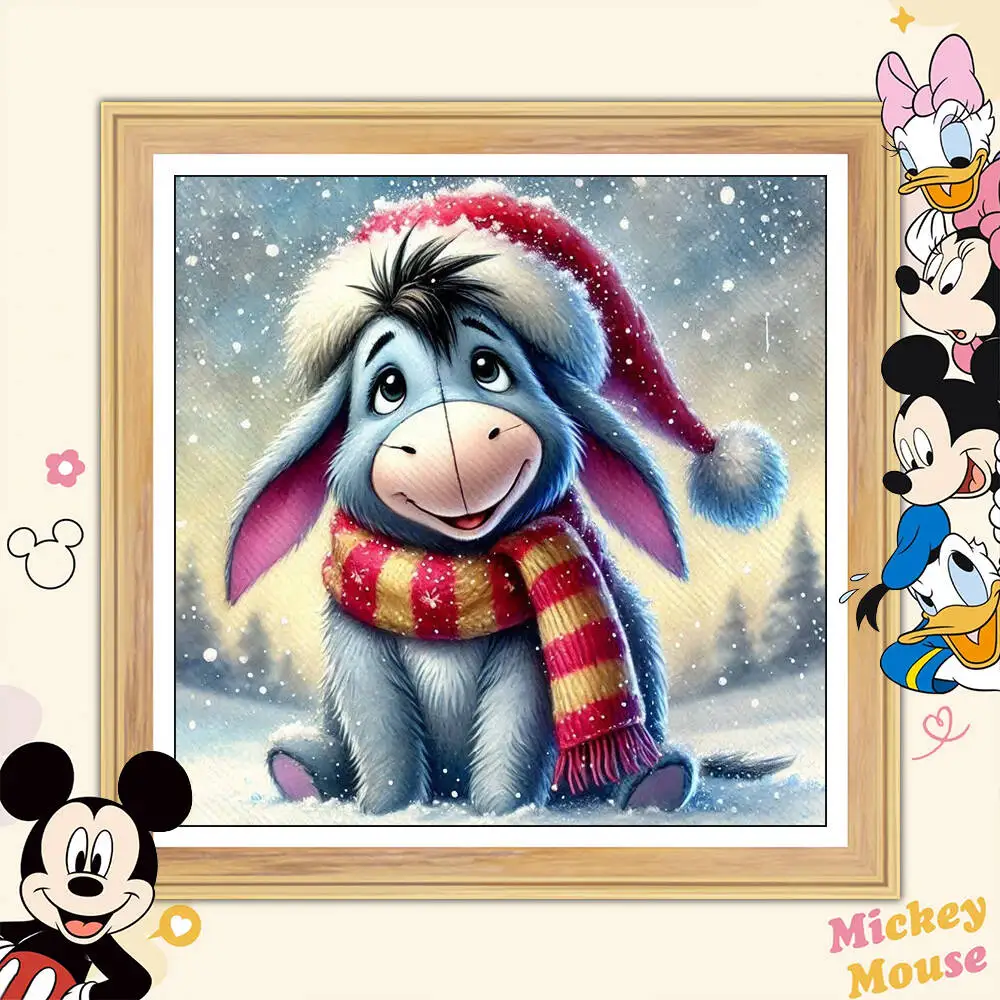 

EverShine 5D алмазная живопись собака кошка DIY мозаика полная квадратная круглая дрель вышивка животное горный хрусталь фотографии домашний подарок для отдыха