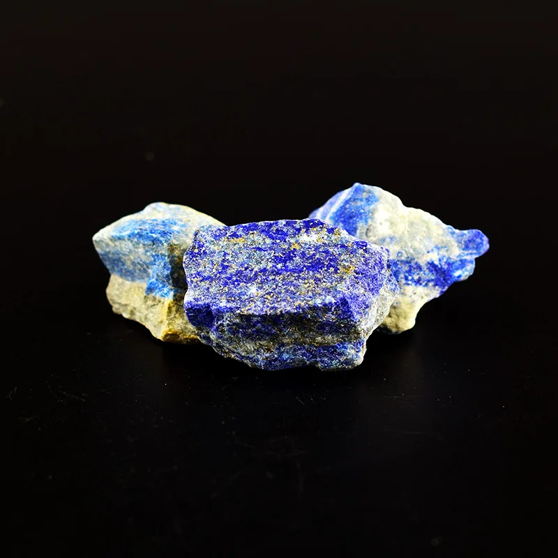 Real 5A Natural Lapis Lazuli Stone Beads Bracelet Homme Genuine Blue Lazurite Gem Original Natural Stone Bracelet for Women Gift