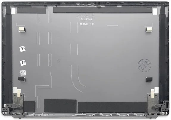 New case for Acer For Acer Swift SF314-71 LCD Back Cover /Palmrest keyboard bezel Upper cover/ Bottom  Case