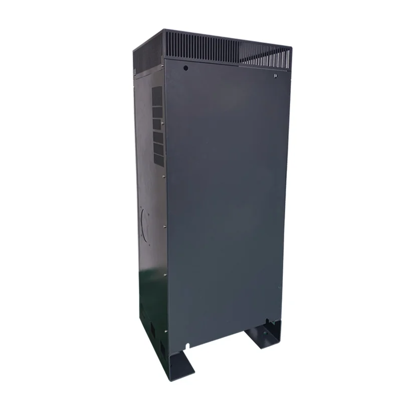 HOT 380V 160/187/200KW Frequency converters VFDVariable Frequency Drive Motor Speed Control Inverter