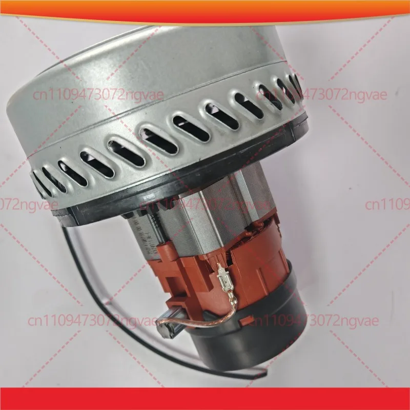 

Двигатель 1619PA7310 для пылесосов Bosch AS15/GAS10, аксессуары для электроинструментов Bosch