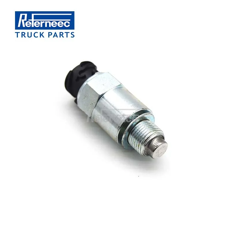 REFERNEEC Truck Impulse Sensor 215920104101 215920102100 500327763 0145423217 215920102101 504021455