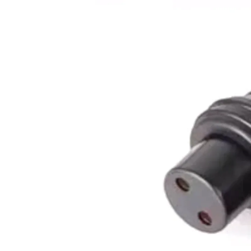 

Кабель-переходник 24В/220В для салонных аппаратов для химической завивки волос, для валиков и бигудей, для цифровых машин для завивки волос