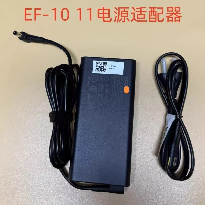 Projector original new power adapter FOR Epson EF-10 EF-11 EF-12 EF-17N