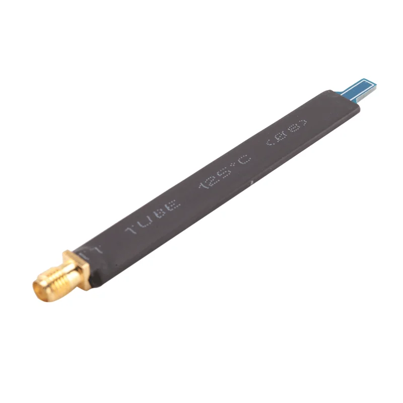 6 Pieces Emc Emi Ne…