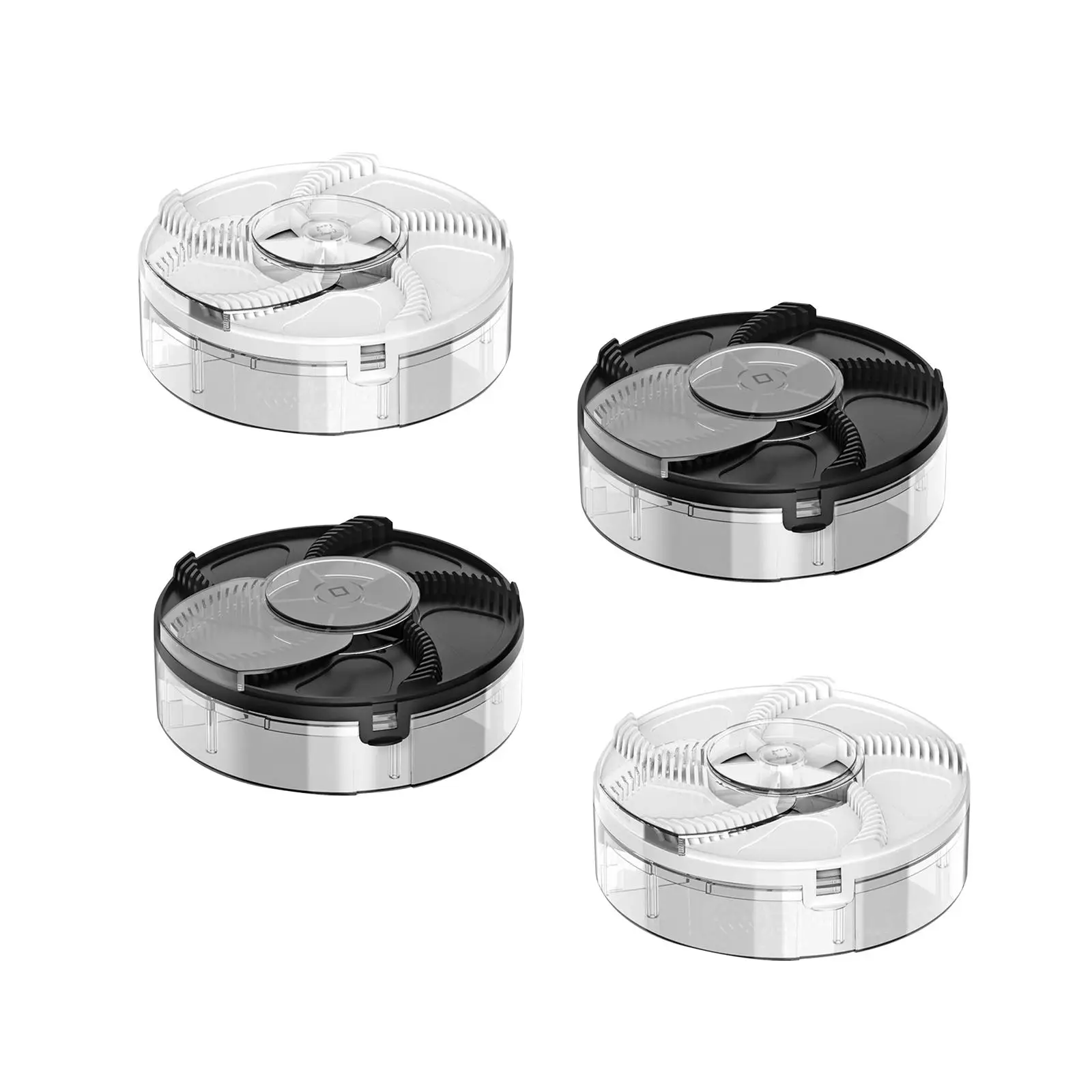 

Электрическая ловушка для нахлыстов, USB Съемная зеркальная фотоловушка для сада, овощей, рынка, внутреннего дворика, кухни, дома