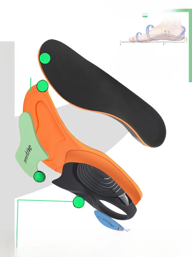 plantillas-con-soporte-de-arco-alto-para-deportes-y-running-absorcion-profesional-de-impactos-plantillas-con-soporte-de-arc