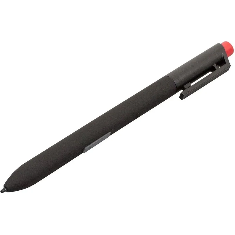 OEM Replacement  Digitizer Stylus Pen for Lenovo ThinkPad X220T X230T Tablet Y520-15IKBM 04W1477