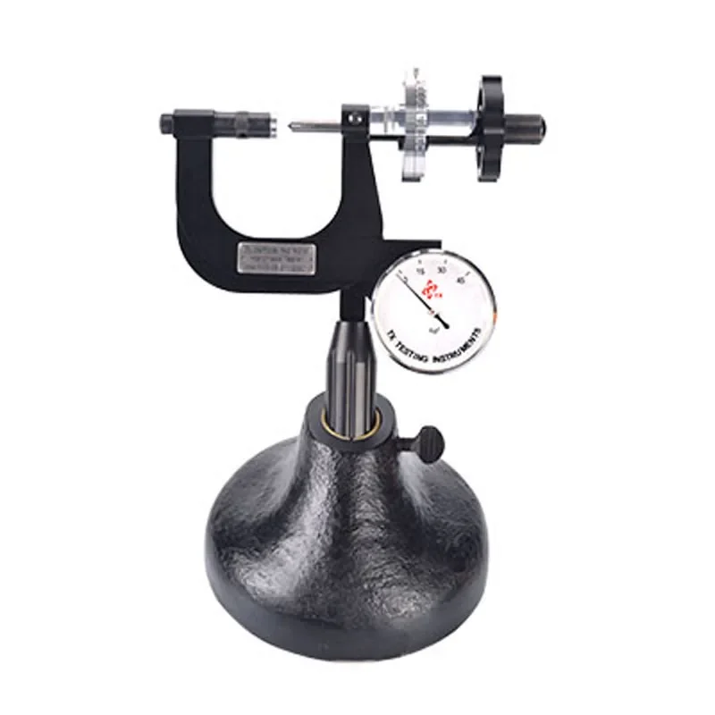 PHR-2S Superficial …