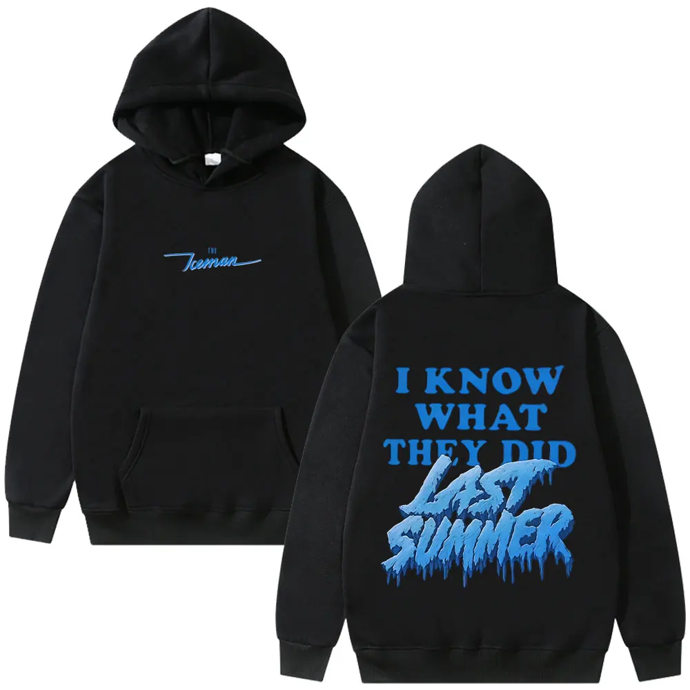 

Rapper Drake What Did I Miss I Know What They Did Last Graphic Hoodie Men's Women's Hip Hop Fashion Pop Music Pullover Hoodies