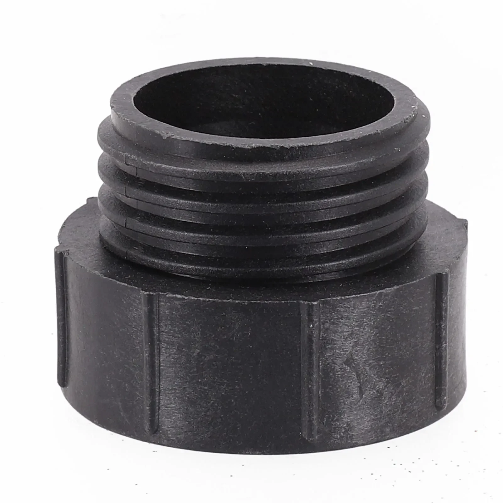 IBC Adapter For-BSP IG On S60x6 (DN60)-AG Tank Connector Adapter Ton Barrel-Accessories Valve Adapter Gardening Tools