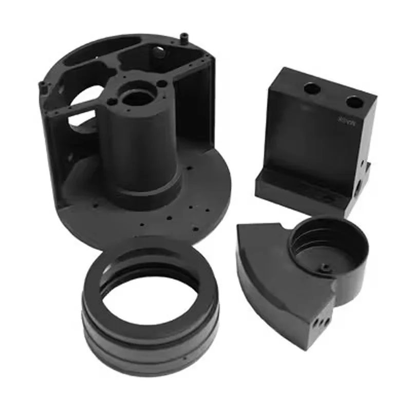 Custom Machining Aluminum Lowrider Modified Bike Parts Mountainbike Services Milling Turning Machining Parts