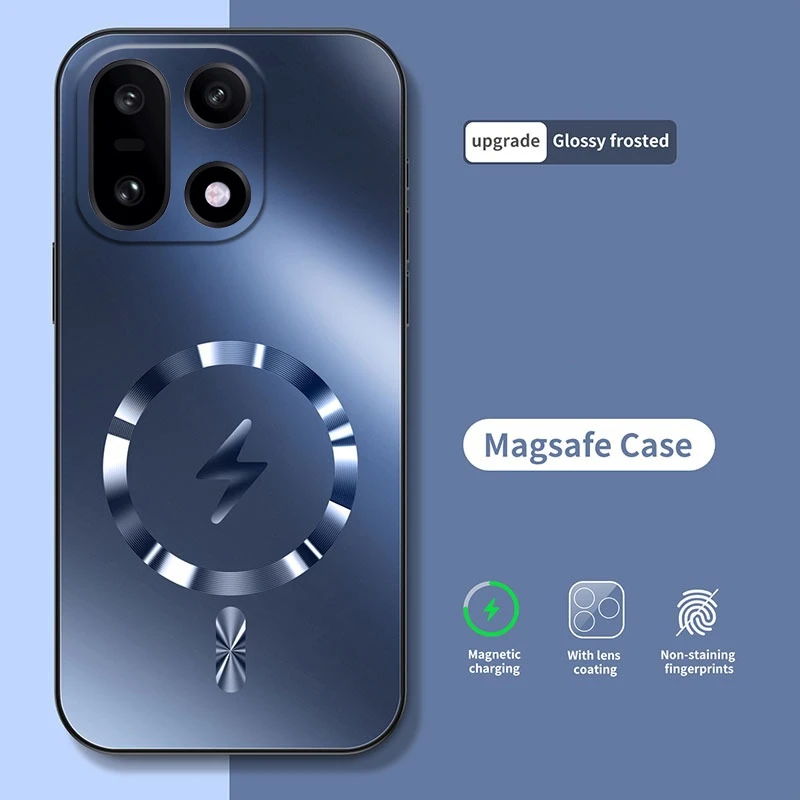 For Oneplus 15 13R … - image