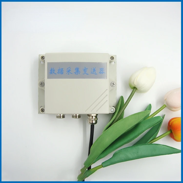 Signal Transmitter Signal Translation Pen RS485 Signal Output Converter