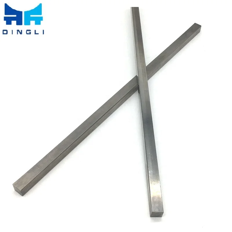 TLF 新型高需要超硬ストリップ