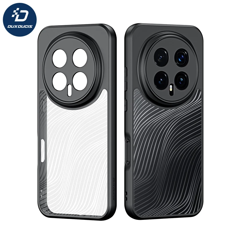 For Honor Magic 8 P… - image