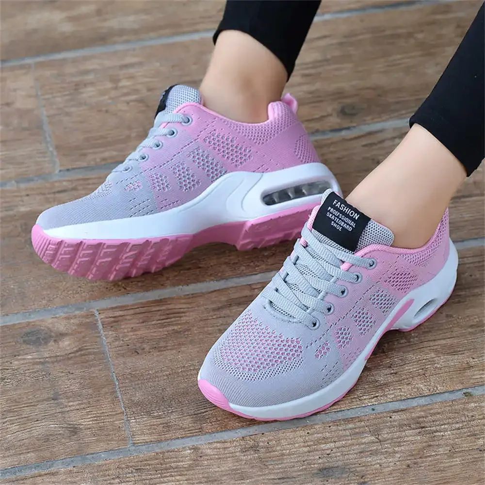 Breien Ronde Tip Goedkoop Product Tennis Loofers Schoenen Voor Heren Sneakers Heren Sneakers Sport Verzorger Loffers Super Merk