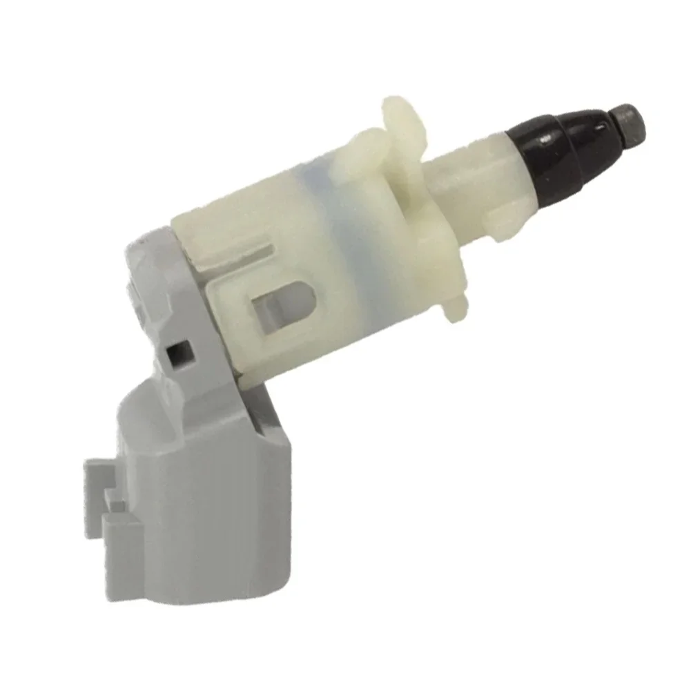 Vehicle Repair Driver Side Button Vehicle Door Switch Car Accessory As Shown Front Left Placement Single Piece Included