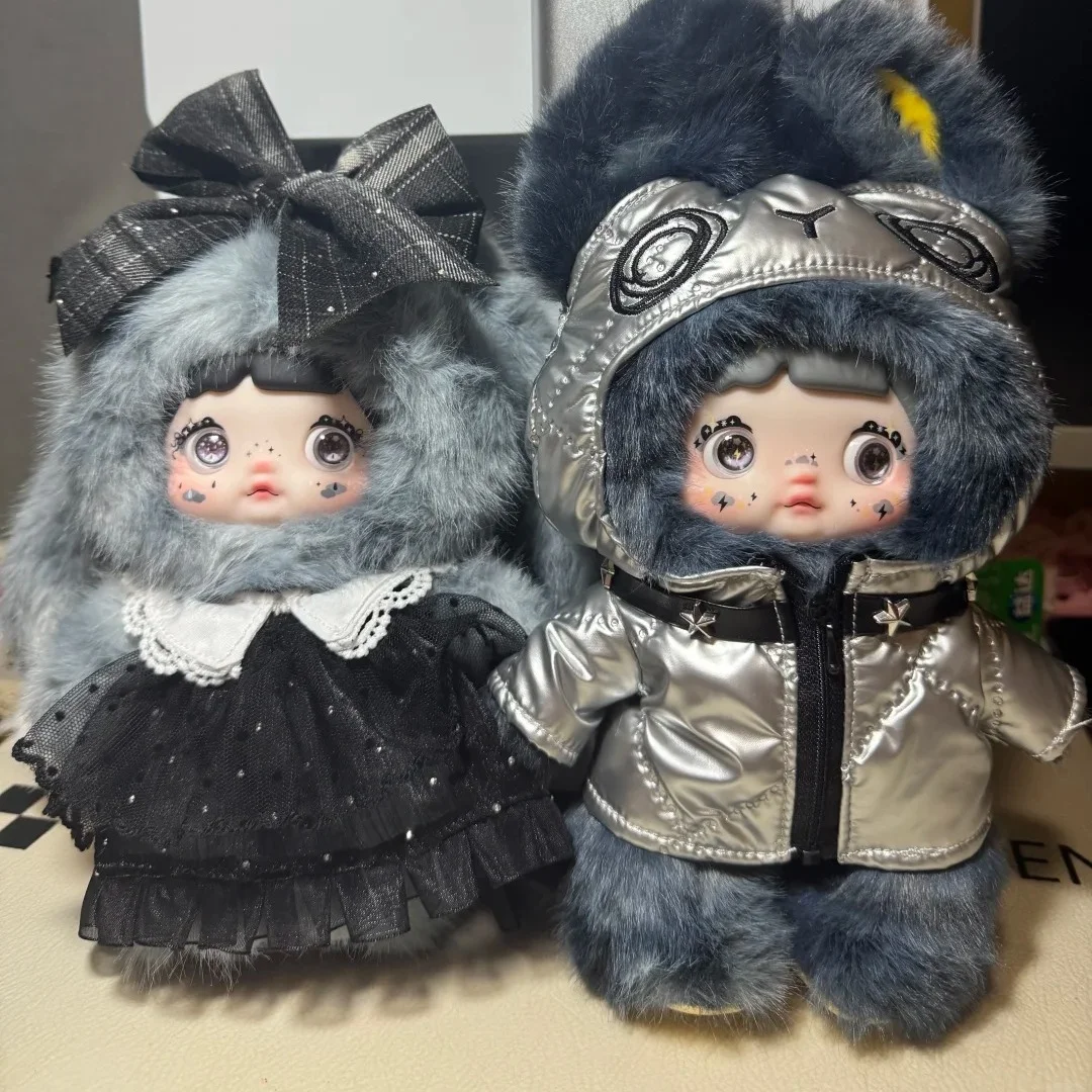 Thumbnail 4 - #48 Latest Weather Forecasters Offers